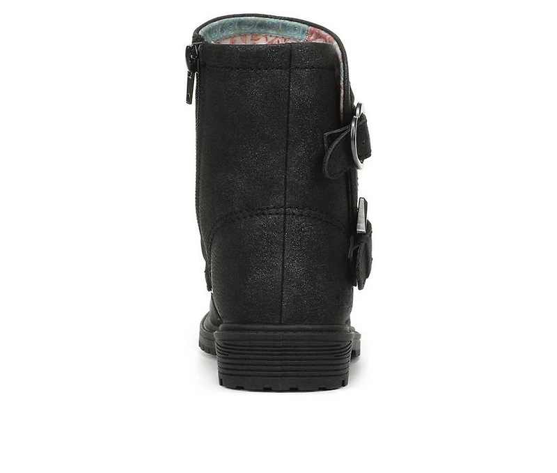 Girls' Blowfish Malibu Little Kid & Big R Venice 2-K Boots