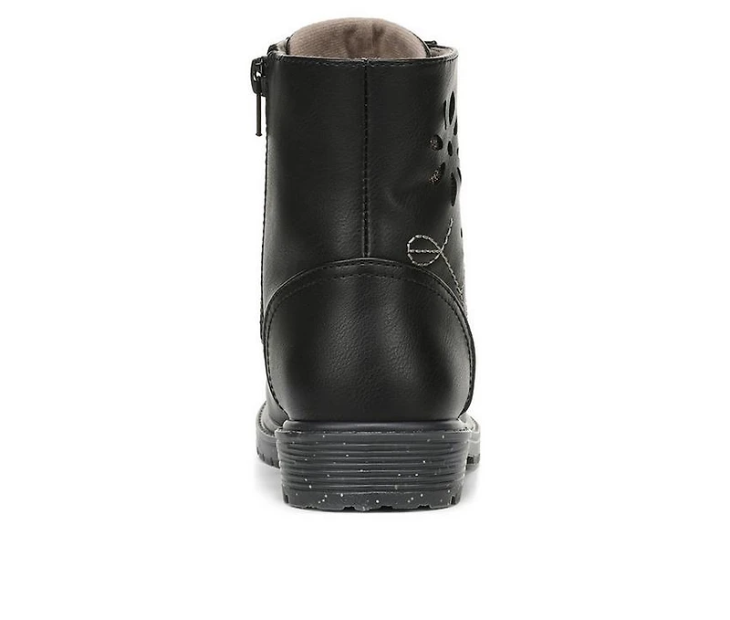 Girls' Blowfish Malibu Rena 2-Ki Boots