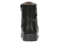 Girls' Blowfish Malibu Rena 2-Ki Boots