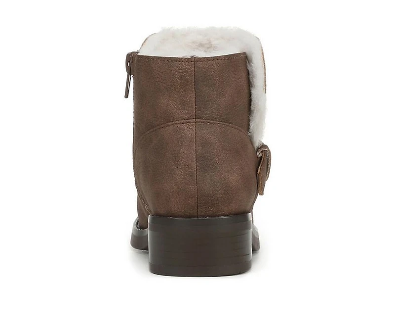 Girls' Blowfish Malibu Little Kid & Big Zulu Boots