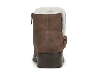 Girls' Blowfish Malibu Little Kid & Big Zulu Boots
