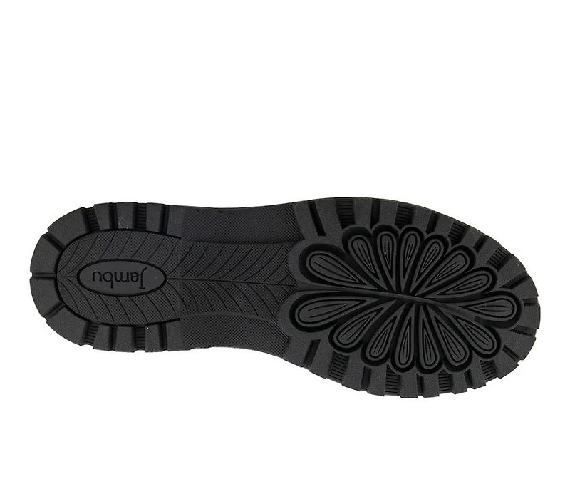 Jambu Iren Water Resistant Boots