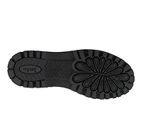 Jambu Iren Water Resistant Boots