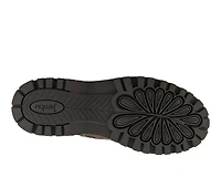 Women's Jambu Iris Water Resistant Lace-up Boots