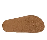 Women's London Rag Totem Sandals