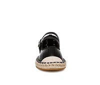 Women's London Rag Noori Mary Jane Flats