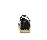 Women's London Rag Noori Mary Jane Flats