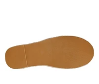 Women's London Rag Noori Mary Jane Flats