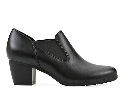 Women's Cliffs by White Mountain Anstey Shootie
