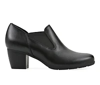 Women's Cliffs by White Mountain Anstey Shootie