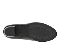 Women's Cliffs by White Mountain Anstey Shootie