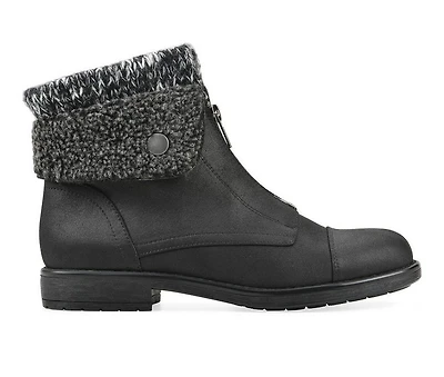 Women's Cliffs by White Mountain Duette 2 Booties
