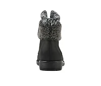 Women's Cliffs by White Mountain Duette 2 Booties