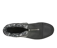 Women's Cliffs by White Mountain Duette 2 Booties