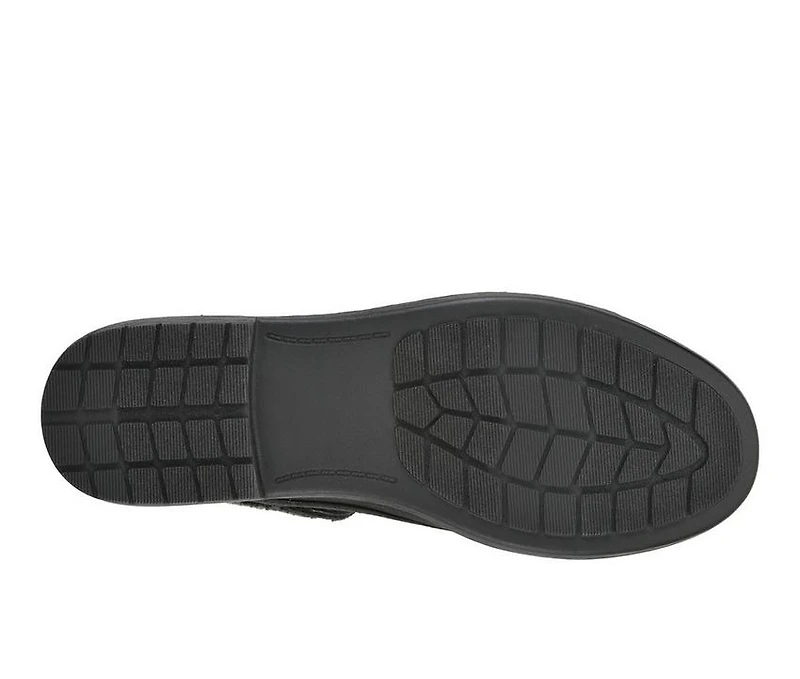 Women's Cliffs by White Mountain Duette 2 Booties