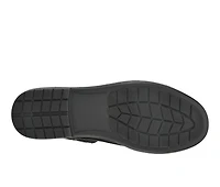 Women's Cliffs by White Mountain Duette 2 Booties