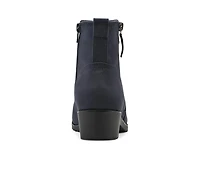 Women's Cliffs by White Mountain Durston Booties