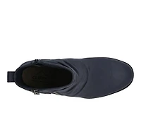 Women's Cliffs by White Mountain Durston Booties