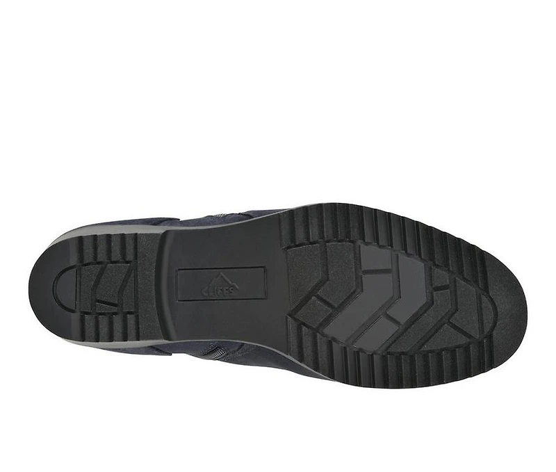Women's Cliffs by White Mountain Durston Booties