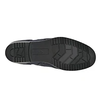 Women's Cliffs by White Mountain Durston Booties