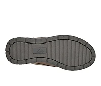 Women's Cliffs by White Mountain Hearten 2 Booties