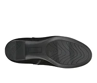 Women's Cliffs by White Mountain Trinda Booties