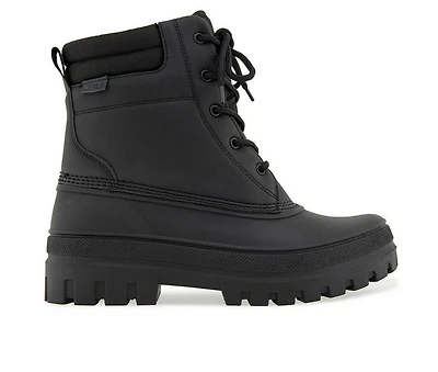 Men's JBU Hansel Winter Boots