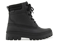 Men's JBU Hansel Winter Boots