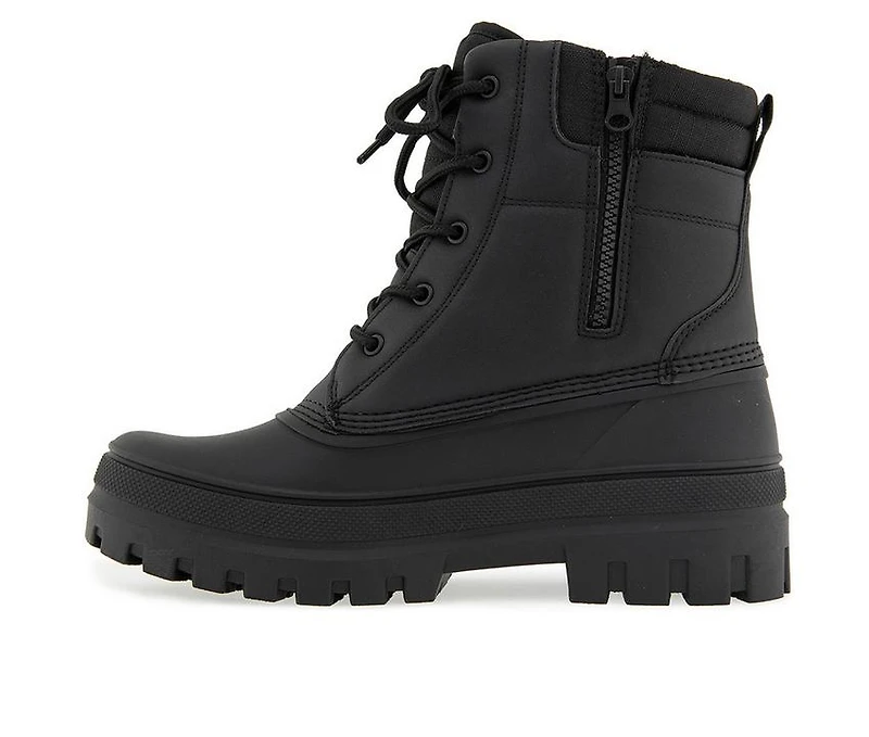 Men's JBU Hansel Winter Boots
