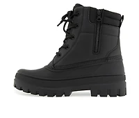 Men's JBU Hansel Winter Boots