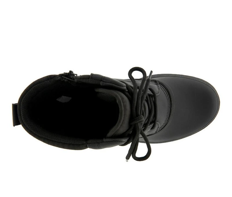 Men's JBU Hansel Winter Boots