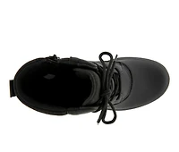 Men's JBU Hansel Winter Boots