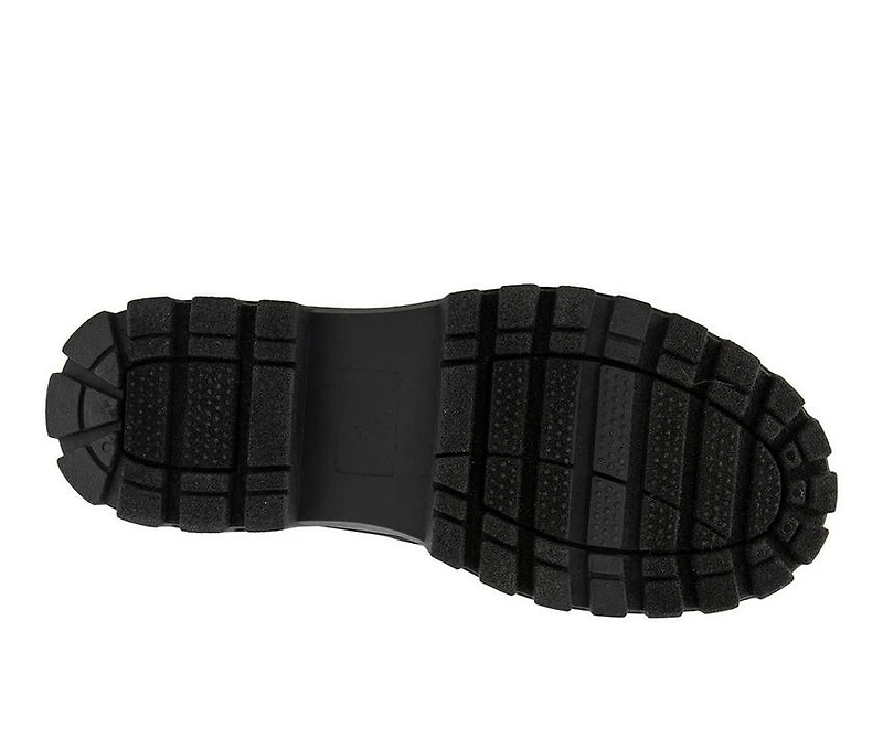Men's JBU Hansel Winter Boots