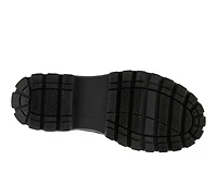 Men's JBU Hansel Winter Boots