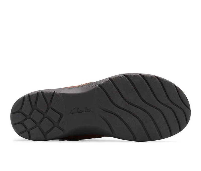 Women's Clarks Carleigh Angie Booties