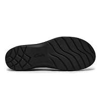 Women's Clarks Carleigh Ease Slip-on Shoes
