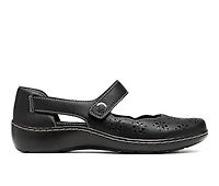Women's Clarks Cora Jane Mary Janes