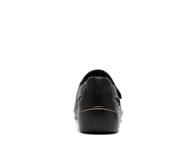 Women's Clarks Cora Jane Mary Janes