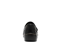 Women's Clarks Cora Jane Mary Janes