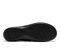 Women's Clarks Cora Jane Mary Janes