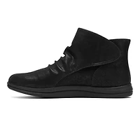 Women's Clarks Breeze Faye Booties