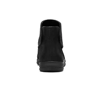 Women's Clarks Breeze Faye Booties
