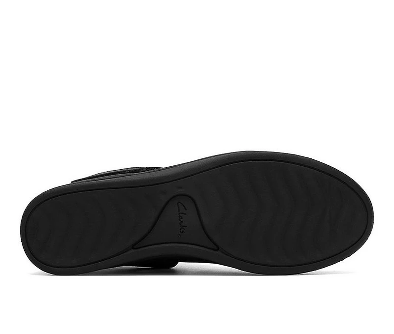 Women's Clarks Breeze Faye Booties