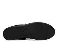 Women's Clarks Breeze Faye Booties