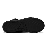 Women's Clarks Breeze Emma Booties