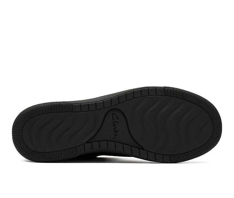 Women's Clarks Breeze Pearl Booties