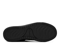 Women's Clarks Breeze Pearl Booties
