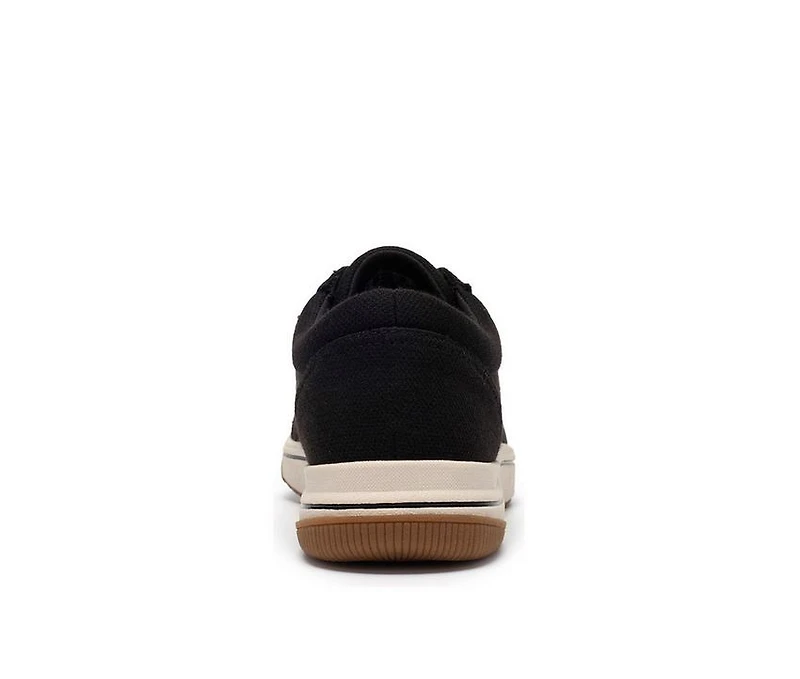 Women's Clarks Breeze Rose Sneakers