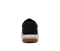 Women's Clarks Breeze Rose Sneakers