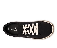 Women's Clarks Breeze Rose Sneakers